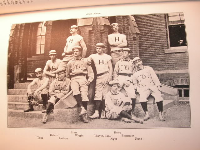 catchers mask