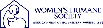opened first animal shelter