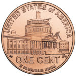 2009LincolnCentR4