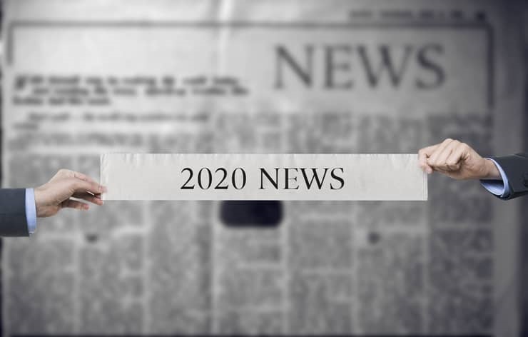 election news