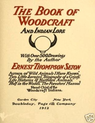 3rd book