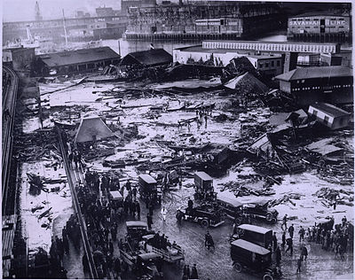 400px-BostonMolassesDisaster