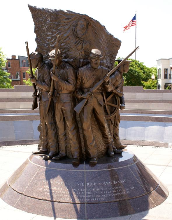Emancipation Day