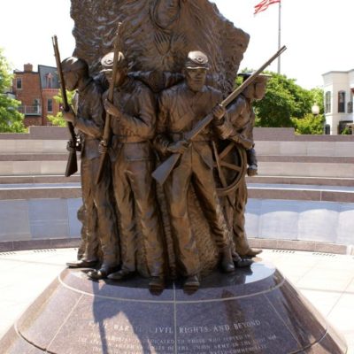 Emancipation Day