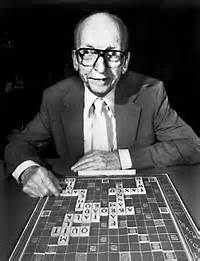 Scrabble