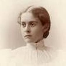 young Alice Hamilton