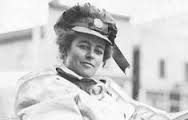 Alice Huyler Ramsey