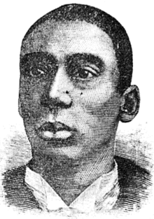Black America producer