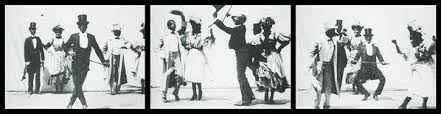 Black America