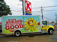 Borden