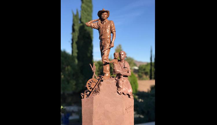 Bracero Program