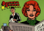 Brenda Starr