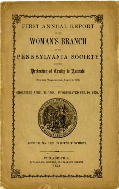 CEW booklet