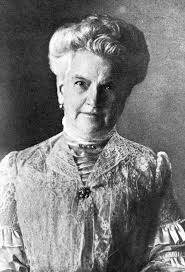 started first animal shelter