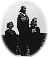 Coachman medal pic