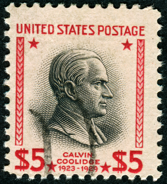presidents