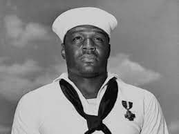 Dorie Miller