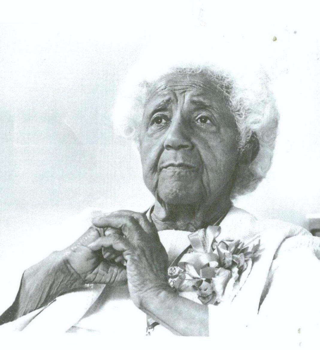 Dr_-Marjorie-Joyner-1