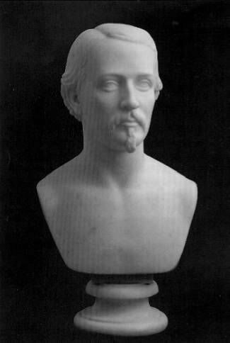 Edmonia Lewis_ Colonel Robert Gould Shaw_ 1867_jpg
