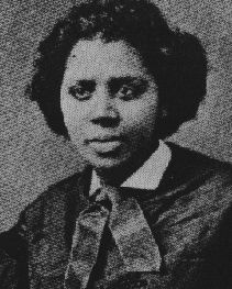 Edmonialewis
