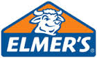 Elmer's Glue