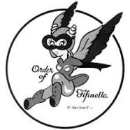 Fifinella