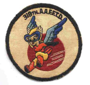 Fifinella