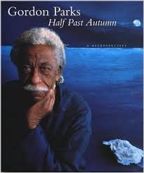 GP book cover