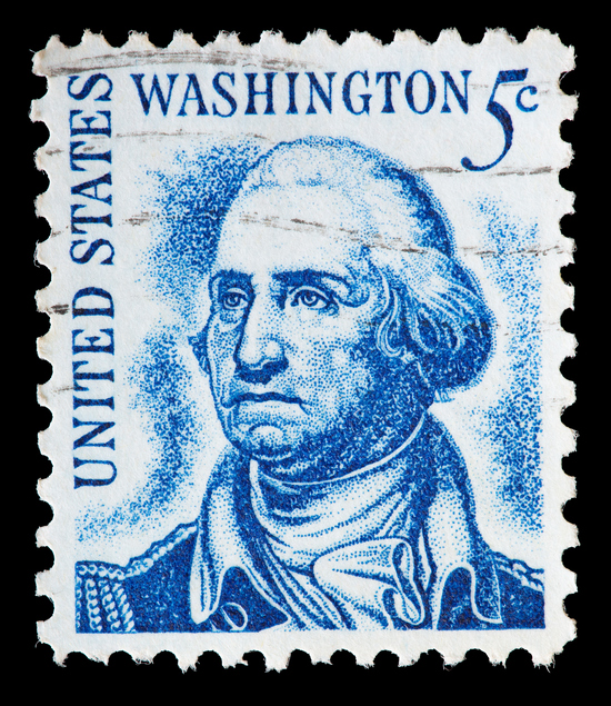 presidents
