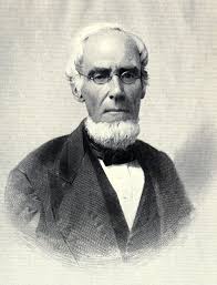 Borden