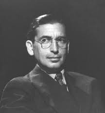 George T. Delacorte, Jr.
