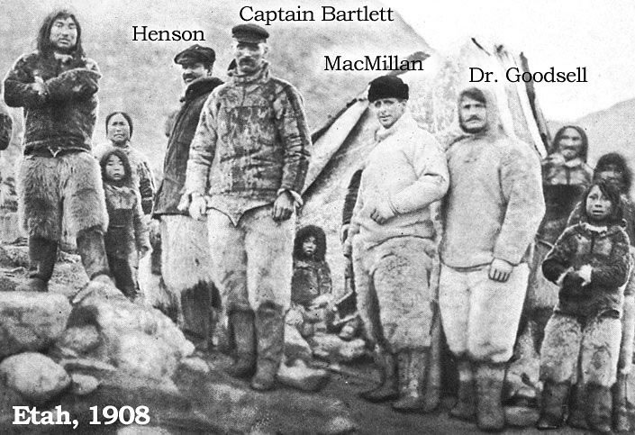 Henson group