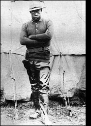 James Reese Europe