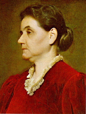 Jane Addams1