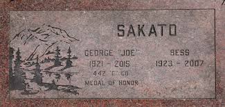 joe-sakato-grave