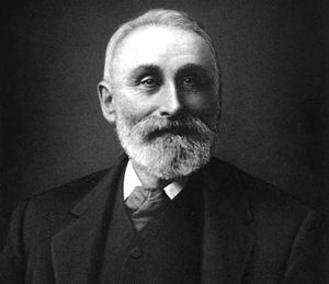 John-B-Curtis