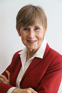 Kate Kelly