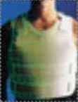 Kevlar_Vest