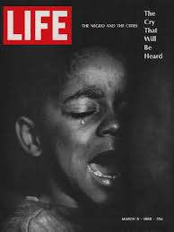 LIFE mag