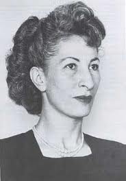 Luisa-Moreno