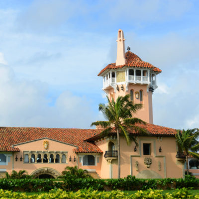 Mar-a-Lago