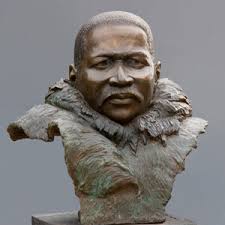 Matthew Henson