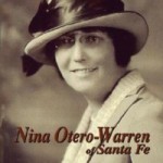 Adelina Otero-Warren