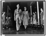 Women's Army Corps