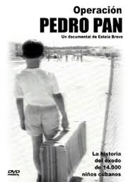 Operation Pedro Pan
