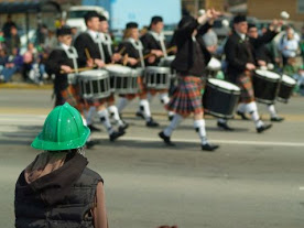 Parade 1
