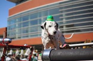 Parade 2