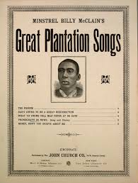 Black America