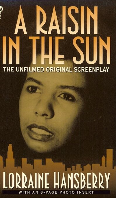 Raisin in the Sun