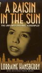 Raisin in the Sun
